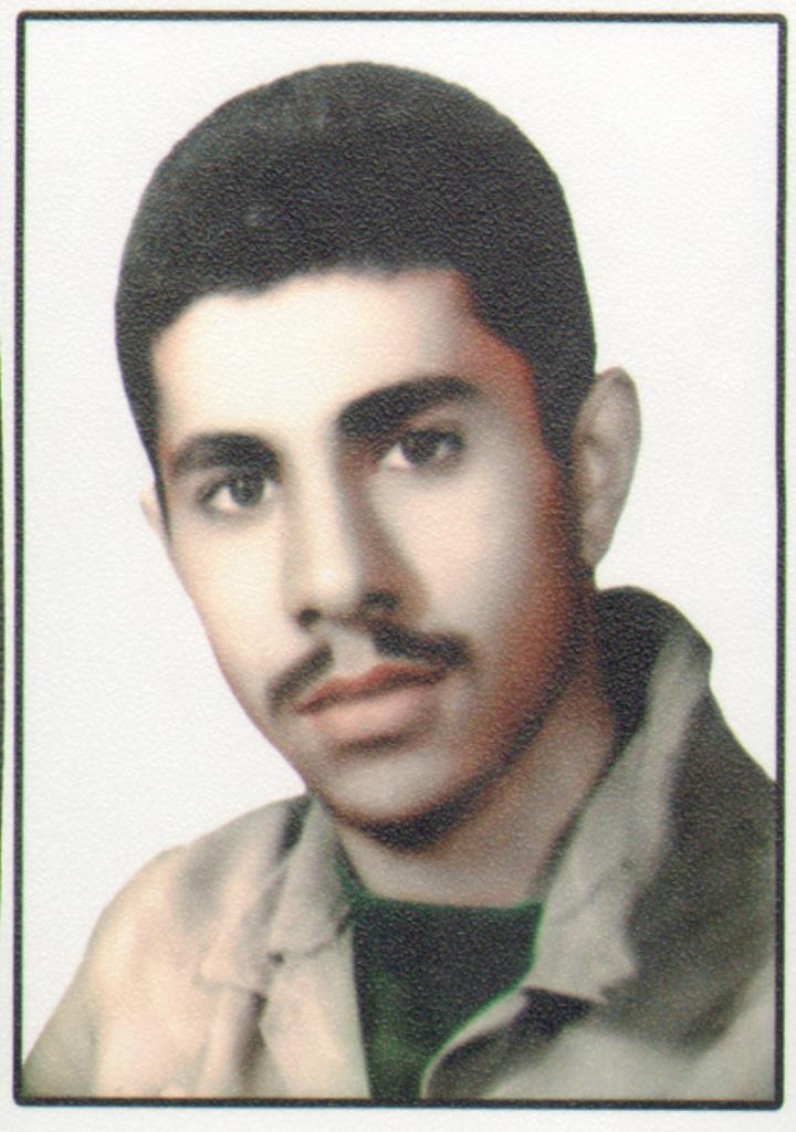 فاقد تصویر
